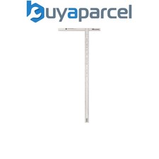 Kapro K316T 316 Drywall T
