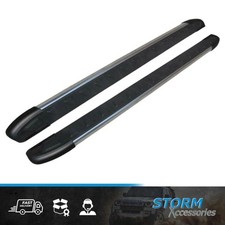 VW Transporter T5 T6 T6.1 2003