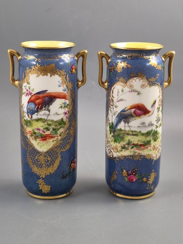 Royal doulton burslem - royal, doulton,