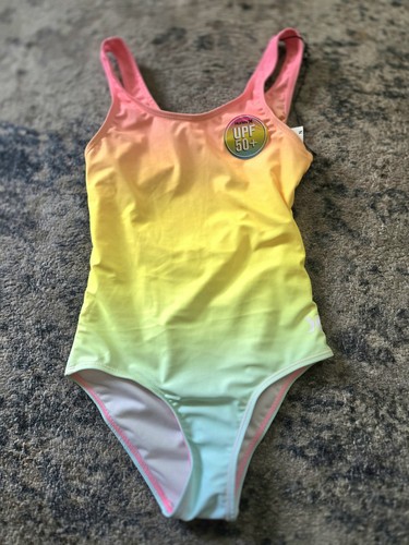 Hurley big girl - girl's, 7