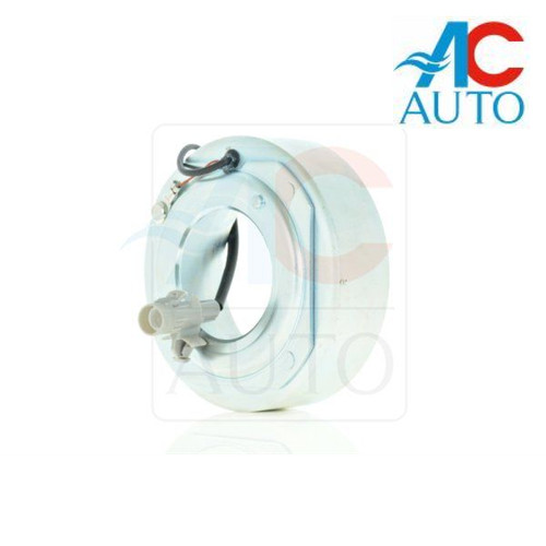 Coil magnetic clutch - coil,,