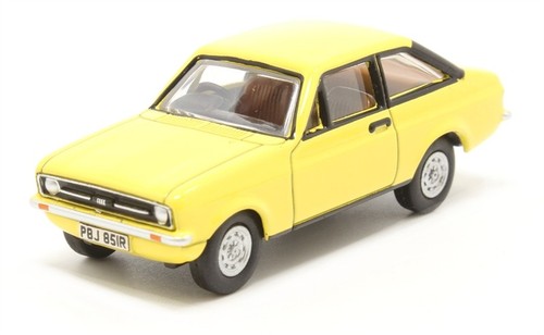Ford escort mk2 1975 - escort,