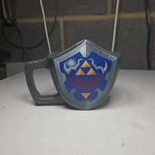 FAB Legend Of Zelda Mug Hylian