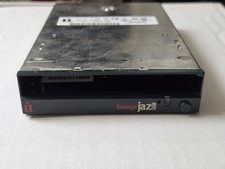 Iomega Jaz Drive - 1GB SCSI