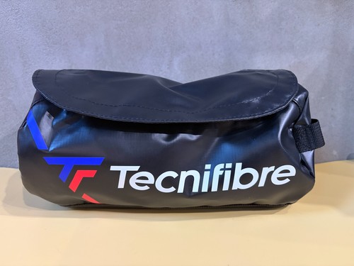 Tecnifibre tour endurance mini - tour,
