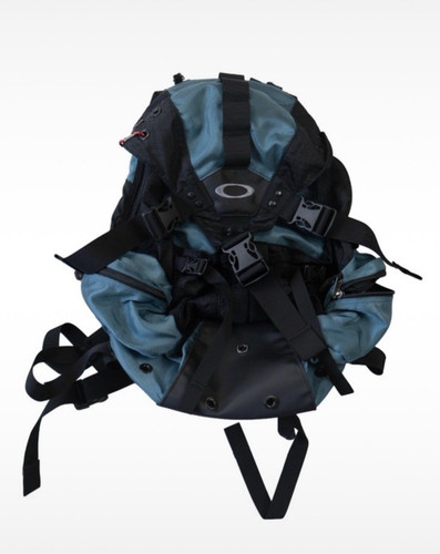 Oakley software icon 0 - oakley,