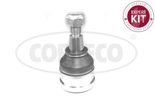 49400227 corteco support - 49400227,