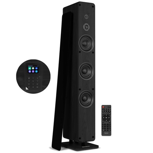 Audizio arco active tower - arco,