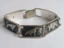 Vintage Celtic Art Industries