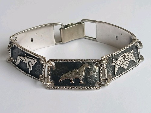 Vintage celtic art industries - vintage,