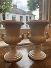 Set of 2 Vintage Dartmouth