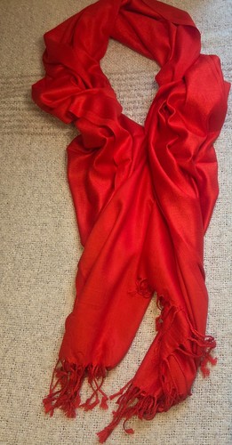 Ladies pashminas scarves - ladies,