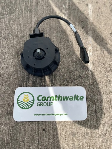 Vaderstad sensor 427372 - -,