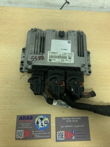 Mini cooper r56 engine - mini,