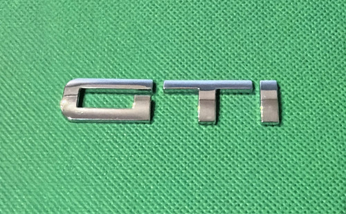 Seat leon gti car badge - leon,