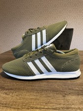 Adidas LA Los Angeles Green