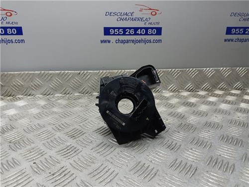 Slip ring ford fiesta - slip, 5