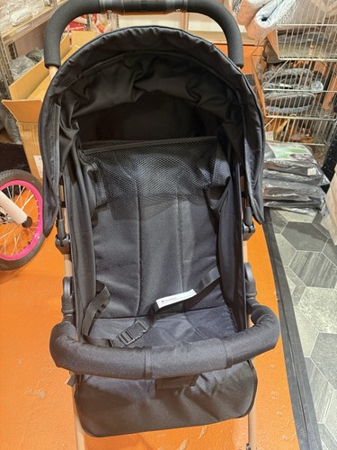 Mamas papas baby stroller - &,