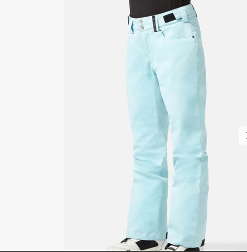 Surfanic glow surftex women - glow,