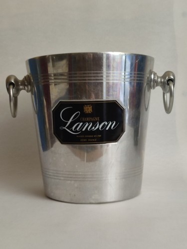 Vintage argit french lanson - french,