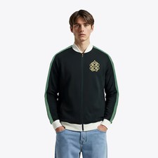 Everton St Patricks Day Tricot