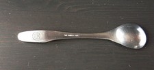 AIR CANADA 1980s spoon (Maple