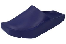 Nike Jordan Hex Mule Womens