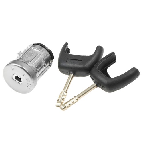 Ignition switch barrel - ignition,