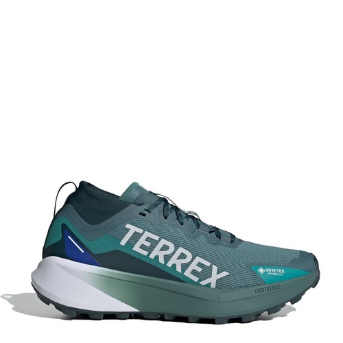 Adidas terrex agravic gtx - terrex,