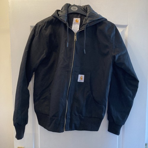 Carhartt men detroit jacket - carhartt,
