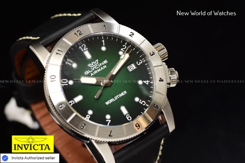 Glycine men airmen - glycine,