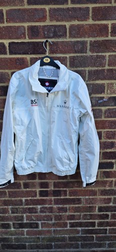 Vintage murphy nye sailing - vintage,