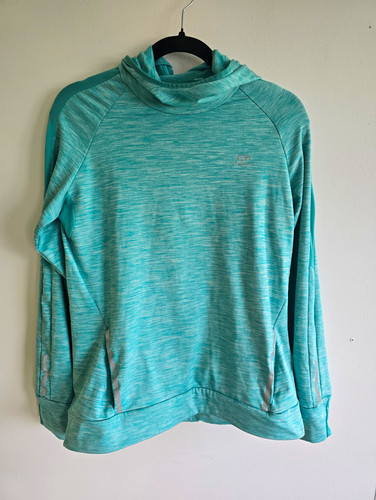 Kalenji men turquoise - kalenji,