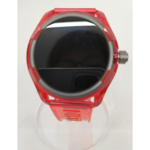 Diesel smart watch dzt2019 - smart, on