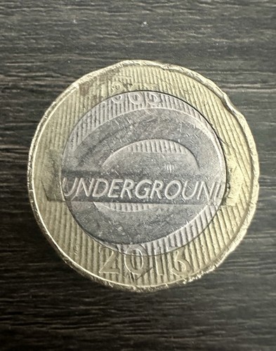 2013 london underground - 2013,