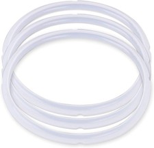 Sealing Ring Silicone for