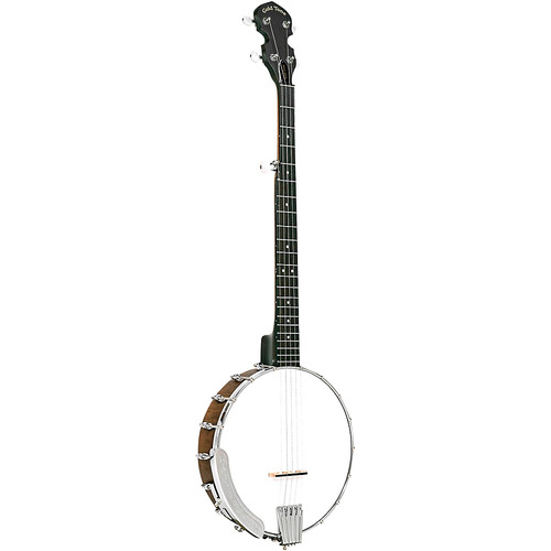 Cc50 cripple creek banjo - creek,