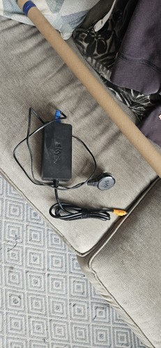 Sky box 2tb power adapter - q,