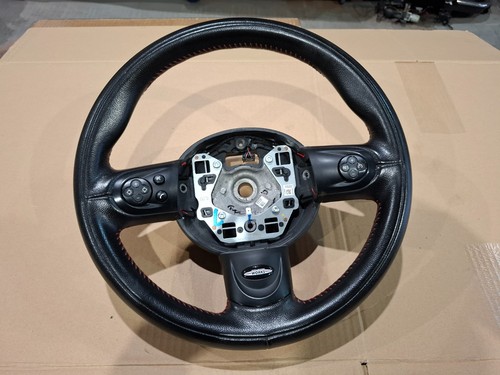 Mini r55 r56 r57 r58 - mini,