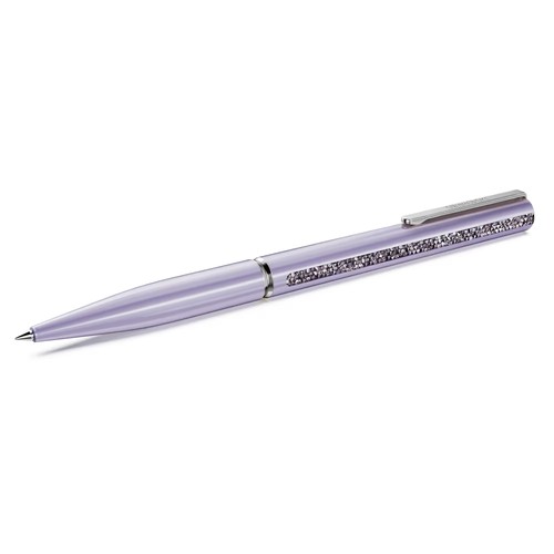 Swarovski crystal shimmer - swarovski,
