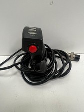 Pre owned Hand Throttle/ Actuator for powerhouse golf Buggy or similar