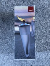 Outdoor Garden Oil Lamp Burner