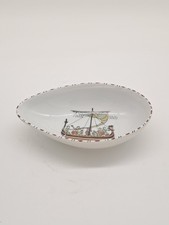 PHILIPPE DESHOULIERES LIMOGES