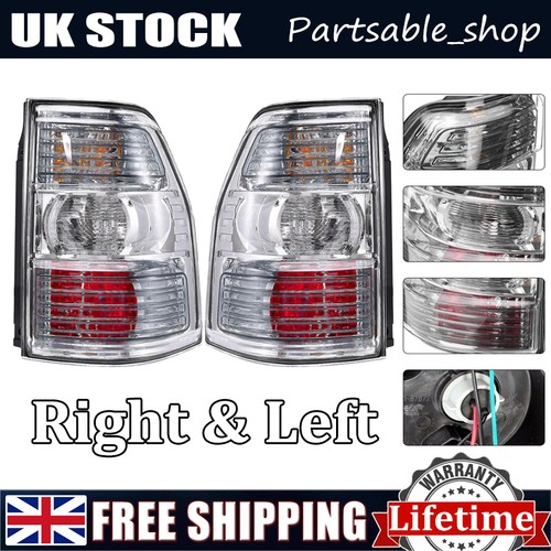 Pair for mitsubishi - pair,