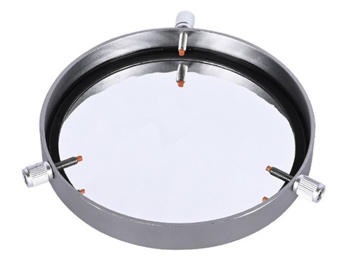 Telescope solar filter baader - telescope,