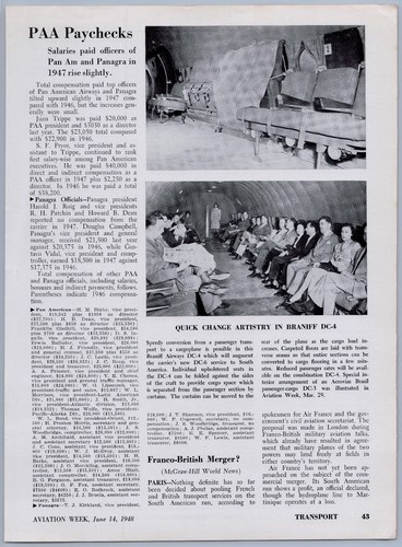 1948 aviation article - article,
