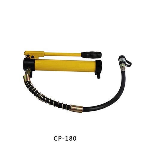 180 390 700 - cp-180/390/700, high