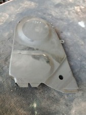 AUDI 80 B4 037109123c timing