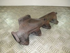 2009 BMW E87 118D N47D20A