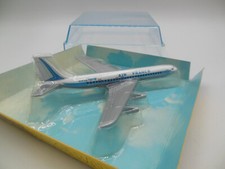 Corgi Aircraft Lintoy 1310